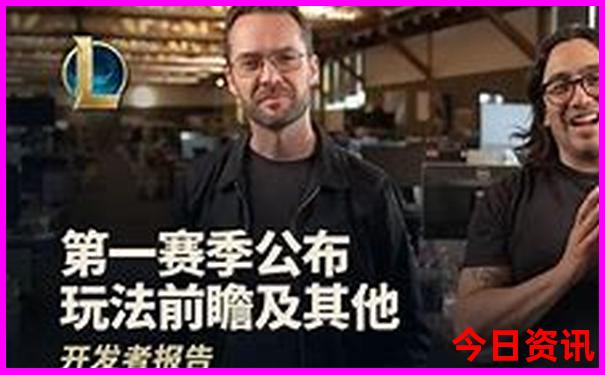 湖南适合老人家去的旅游景点