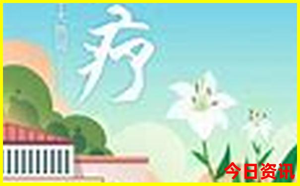 新澳2025最新开奖结果